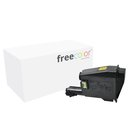 Freecolor TK1115-FRC värikasetti 1 kpl Musta