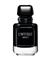 Givenchy L'interdit Absolu Intense Edp Spray 50ml – kuva 8