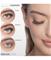 Nanolash DIY eyelash extensions Stick & Go pre-glued lashes Harmo – kuva 5