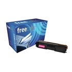 Freecolor TN326M-FRC värikasetti 1 kpl Magenta