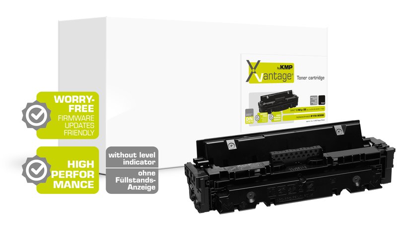 KMP 2554,0080 – kuva 1/1