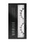 Nanolash Diy Eyelash Extensions Flirty Bro – kuva 5