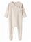 MARMAR COPENHAGEN Rubetta - LIGHT BEIGE MEL. - 68 – kuva 1