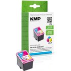 KMP H76 mustekasetti 1 kpl 1720,4030
