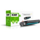 KMP SA-T47 värikasetti 1 kpl Musta 3509,HC00
