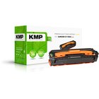 KMP SA-T58 värikasetti 1 kpl Syaani 3511,0003