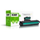 KMP SA-T75 värikasetti 1 kpl Musta 3518,3000