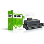KMP SINGLEPACK H-T279X värikasetti 1 kpl Yhteensopiva Musta 2559,3000
