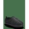 CALVIN KLEIN Home Slipper Nyl Patch - BLACK - 38 – kuva 1