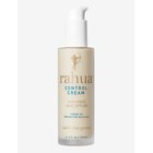 RAHUA Rahua Control Cream Curl Styler - CLEAR - 120 ml