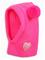 BILLIEBLUSH Balaclava - PINK - SINGLE SIZE – kuva 1