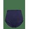 PANOS EMPORIO Chara Solid Bottom - NAVY - 46 – kuva 1