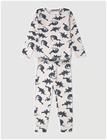 THAT'S MINE Emilio Homewear Set - MONO DINO - 110