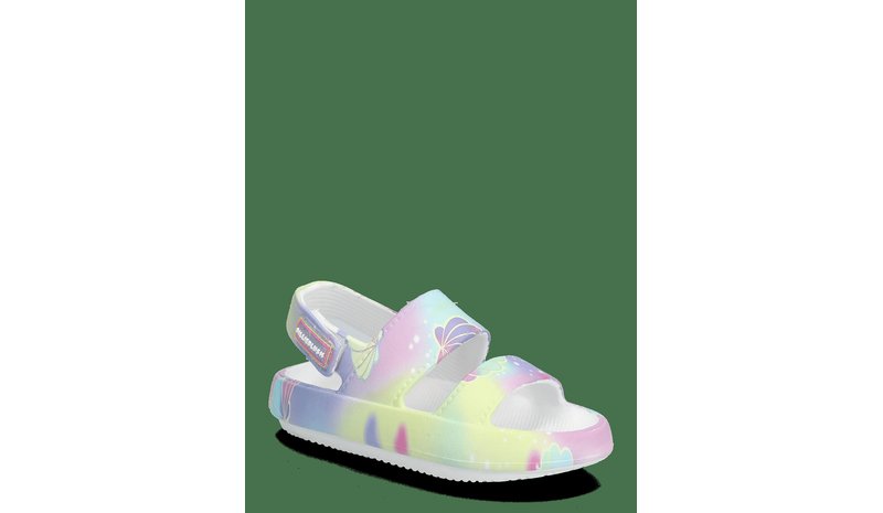 BILLIEBLUSH Sandals - MULTICOLOURED - 27 – kuva 1/2