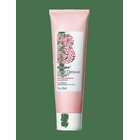 BRIOGEO Briogeo Don't Despair, Repair!™ Megastrength+ Rich Rice Shampoo Concentrate 90Ml - CLEAR - 90 ml