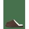 JACK & JONES Jfwmanor Moc Mule - JAVA - 45 – kuva 1