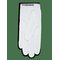J. LINDEBERG Rudd Golf Glove - WHITE - M – kuva 1
