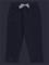 PETIT BATEAU Sf Pantalons Maille - SOIR - 67 – kuva 1