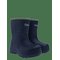 CELAVI Thermal Wellies - Embossed - NAVY - 30 – kuva 1