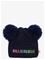 BILLIEBLUSH Pull On Hat - NAVY - SIZE THREE – kuva 3