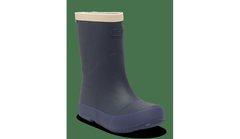 VIKING Splash - NAVY - 29 – kuva 1/2