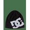 DC Big Star 2 - BLACK - One Size – kuva 1