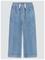 LEVI'S Px-Denim Pants - CANYON DREAM - 110 – kuva 1