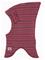 MIKK-LINE Wool Fullface Tip - Yd W. Windstop - CATAWBA GRAPE - 86/92 – kuva 1