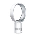 Dyson Cool CF1 602807-01