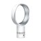 Dyson Cool CF1 602807-01 – kuva 1