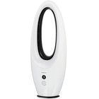 Emerio kodinpuhaltin TFN-122500