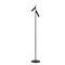 Lucide PHILON 79781/10/30 – kuva 1