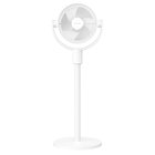 Xiaomi kodinpuhaltin BPLDS11DM BHR9849EU