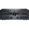 Magnat MA 900 149515 – kuva 1