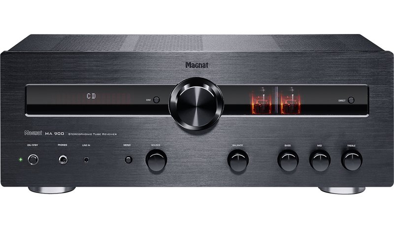 Magnat MA 900 149515 – kuva 1/7