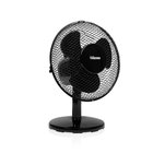 Tristar kodinpuhaltin VE-5722