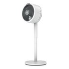 Shark FlexBreeze FA220EU