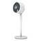 Shark FlexBreeze FA220EU – kuva 1