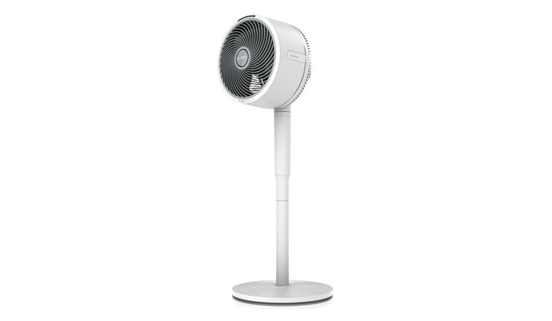Shark FlexBreeze FA220EU – kuva 1/2