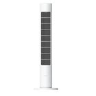 Xiaomi kodinpuhaltin BPTSO2DMU BHR8846EU