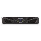 Crown XLi 2500 NXLI2500-34-EU