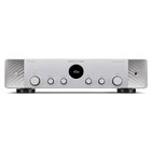 Marantz STEREO 70s
