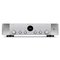 Marantz STEREO 70s – kuva 1