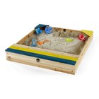 Plum Products hiekkalelu 25069