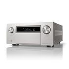 Denon viritinvahvistin AVC-A10H
