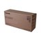 Toshiba T-FC415E-M värikasetti 1 kpl Alkuperäinen Magenta 6AJ00000178 – kuva 1