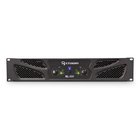 Crown XLi 800 NXLI800-34-EU