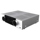 ONKYO Muse Y-50 Y50SCUP