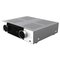ONKYO Muse Y-50 Y50SCUP – kuva 1