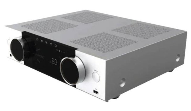 ONKYO Muse Y-50 Y50SCUP – kuva 1/5